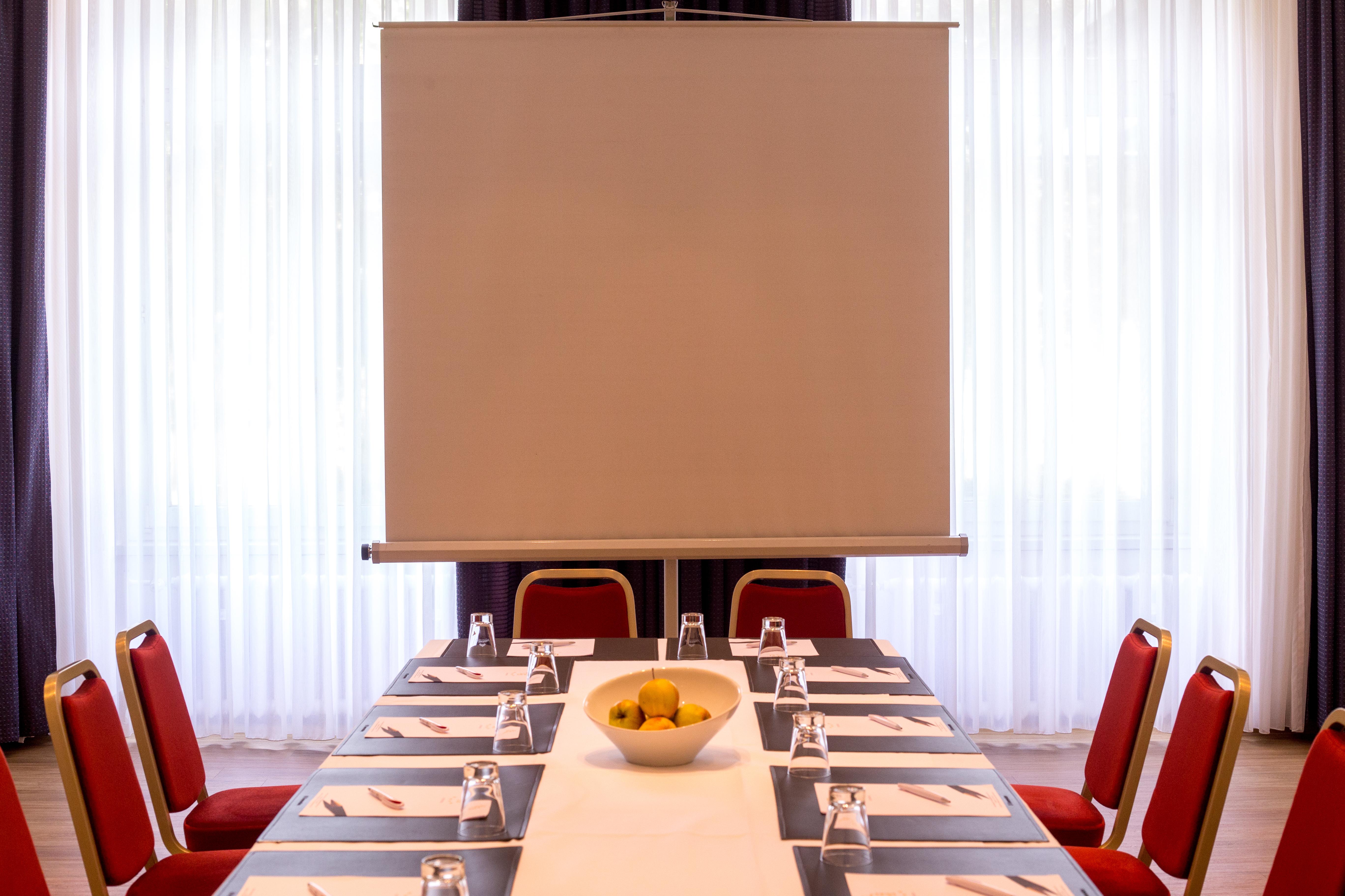 Hotel Chemnitzer Hof Zewnętrze zdjęcie